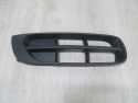 SKODA ROOMSTER FABIA II GRILL ATRAPA ZDERZAKA 5J0807368
