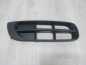 SKODA ROOMSTER FABIA II GRILL ATRAPA ZDERZAKA 5J0807368