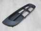 SKODA ROOMSTER FABIA II GRILL ATRAPA ZDERZAKA 5J0807368