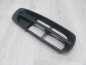 SKODA ROOMSTER FABIA II GRILL ATRAPA ZDERZAKA 5J0807368