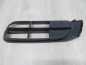 SKODA ROOMSTER FABIA II GRILL ATRAPA ZDERZAKA 5J0807368