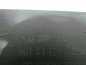 SKODA ROOMSTER FABIA II GRILL ATRAPA ZDERZAKA 5J0807368