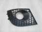 SEAT IBIZA III CORDOBA KRATKA ATRAPA ZDERZAKA LEWA 6L6853665A 02-08