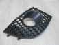 SEAT IBIZA III CORDOBA KRATKA ATRAPA ZDERZAKA LEWA 6L6853665A 02-08