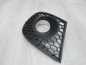 SEAT IBIZA III CORDOBA KRATKA ATRAPA ZDERZAKA LEWA 6L6853665A 02-08