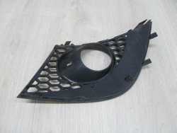 SEAT IBIZA III CORDOBA KRATKA ATRAPA ZDERZAKA LEWA 6L6853665A 02-08