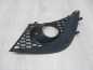 SEAT IBIZA III CORDOBA KRATKA ATRAPA ZDERZAKA LEWA 6L6853665A 02-08
