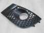 SEAT IBIZA III CORDOBA KRATKA ATRAPA ZDERZAKA PRAWA 6L6853666A 02-08