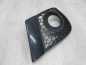 SEAT IBIZA III CORDOBA KRATKA ATRAPA ZDERZAKA PRAWA 6L6853666A 02-08