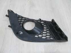 SEAT IBIZA III CORDOBA KRATKA ATRAPA ZDERZAKA PRAWA 6L6853666A 02-08