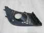 SEAT IBIZA III CORDOBA KRATKA ATRAPA ZDERZAKA PRAWA 6L6853666A 02-08