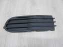 VOLVO S40 V50 04-07 KRATKA ATRAPA ZDERZAKA LEWA 30657009