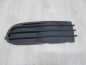 VOLVO S40 V50 04-07 KRATKA ATRAPA ZDERZAKA LEWA 30657009