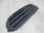 VOLVO S40 V50 04-07 KRATKA ATRAPA ZDERZAKA LEWA 30657009