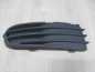 VOLVO S40 V50 04-07 KRATKA ATRAPA ZDERZAKA PRAWA 30657010