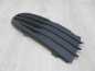 VOLVO S40 V50 04-07 KRATKA ATRAPA ZDERZAKA PRAWA 30657010