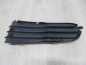 VOLVO S40 V50 04-07 KRATKA ATRAPA ZDERZAKA PRAWA 30657010