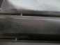 VOLVO S40 V50 04-07 KRATKA ATRAPA ZDERZAKA PRAWA 30657010