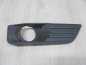 FORD FOCUS MK2 II 04-08 KRATKA ATRAPA ZDERZAKA PRAWA 4M51-19952-AE