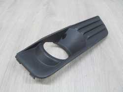FORD FOCUS MK2 II 04-08 KRATKA ATRAPA ZDERZAKA PRAWA 4M51-19952-AE