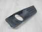 FORD FOCUS MK2 II 04-08 KRATKA ATRAPA ZDERZAKA PRAWA 4M51-19952-AE
