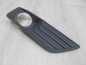 FORD FOCUS MK2 II 04-08 KRATKA ATRAPA ZDERZAKA PRAWA 4M51-19952-AE