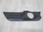 FORD FOCUS MK2 II 04-08 KRATKA ATRAPA ZDERZAKA PRAWA 4M51-19952-AE
