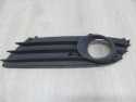 OPEL ASTRA III H KRATKA ATRAPA ZDERZAKA LEWA 13126025 375768702