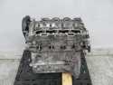 VOLVO FORD PEUGEOT SILNIK 1.6 D TDCI D4164T 7M5Q-6010-EB 7M5Q6007FB