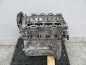 VOLVO FORD PEUGEOT SILNIK 1.6 D TDCI D4164T 7M5Q-6010-EB 7M5Q6007FB