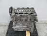 VOLVO FORD PEUGEOT SILNIK 1.6 D TDCI D4164T 7M5Q-6010-EB 7M5Q6007FB