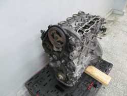VOLVO FORD PEUGEOT SILNIK 1.6 D TDCI D4164T 7M5Q-6010-EB 7M5Q6007FB