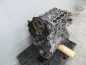 VOLVO FORD PEUGEOT SILNIK 1.6 D TDCI D4164T 7M5Q-6010-EB 7M5Q6007FB