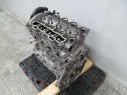 VOLVO FORD PEUGEOT SILNIK 1.6 D TDCI D4164T 7M5Q-6010-EB 7M5Q6007FB