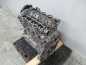 VOLVO FORD PEUGEOT SILNIK 1.6 D TDCI D4164T 7M5Q-6010-EB 7M5Q6007FB