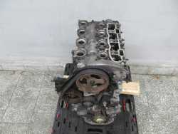 VOLVO FORD PEUGEOT SILNIK 1.6 D TDCI D4164T 7M5Q-6010-EB 7M5Q6007FB
