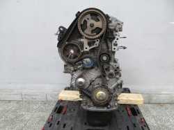 VOLVO FORD PEUGEOT SILNIK 1.6 D TDCI D4164T 7M5Q-6010-EB 7M5Q6007FB