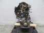 VOLVO FORD PEUGEOT SILNIK 1.6 D TDCI D4164T 7M5Q-6010-EB 7M5Q6007FB