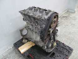 VOLVO FORD PEUGEOT SILNIK 1.6 D TDCI D4164T 7M5Q-6010-EB 7M5Q6007FB