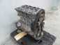 VOLVO FORD PEUGEOT SILNIK 1.6 D TDCI D4164T 7M5Q-6010-EB 7M5Q6007FB