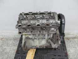 VOLVO FORD PEUGEOT SILNIK 1.6 D TDCI D4164T 7M5Q-6010-EB 7M5Q6007FB