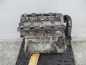 VOLVO FORD PEUGEOT SILNIK 1.6 D TDCI D4164T 7M5Q-6010-EB 7M5Q6007FB