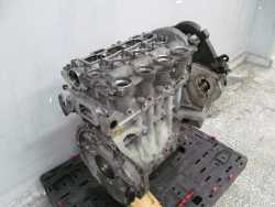 VOLVO FORD PEUGEOT SILNIK 1.6 D TDCI D4164T 7M5Q-6010-EB 7M5Q6007FB