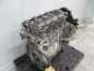 VOLVO FORD PEUGEOT SILNIK 1.6 D TDCI D4164T 7M5Q-6010-EB 7M5Q6007FB