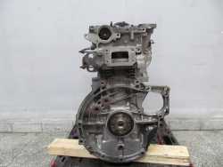VOLVO FORD PEUGEOT SILNIK 1.6 D TDCI D4164T 7M5Q-6010-EB 7M5Q6007FB