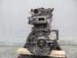 VOLVO FORD PEUGEOT SILNIK 1.6 D TDCI D4164T 7M5Q-6010-EB 7M5Q6007FB