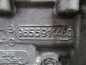 VOLVO FORD PEUGEOT SILNIK 1.6 D TDCI D4164T 7M5Q-6010-EB 7M5Q6007FB