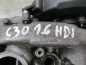 VOLVO FORD PEUGEOT SILNIK 1.6 D TDCI D4164T 7M5Q-6010-EB 7M5Q6007FB