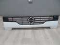 NISSAN CABSTAR MAXITY NT400 GRILL ATRAPA 62320MB 07-15