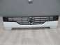 NISSAN CABSTAR MAXITY NT400 GRILL ATRAPA 62320MB 07-15